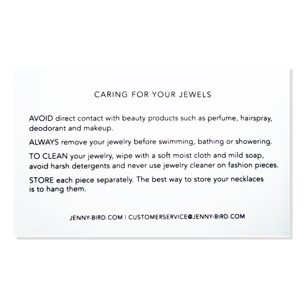 Silvertone & Goldtone Vela Drop Earrings - Picture 6 of 6